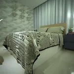 Flat Farol da Barra 2