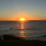Flat Farol da Barra 2